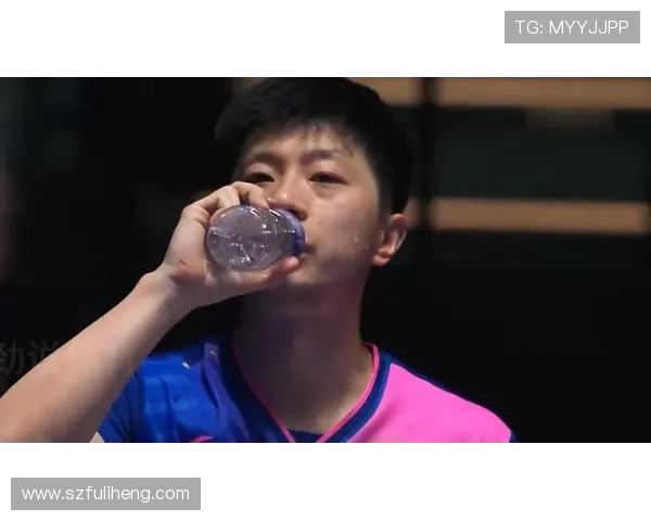 马龙荣获世界杯冠军背后的坚持与突破全纪录分析 马龙荣获世界杯冠军背后的坚持与突破全纪录分析