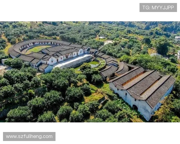 探寻梅州客家文化根源与现代传承的历史脉络与人文精神 探寻梅州客家文化根源与现代传承的历史脉络与人文精神