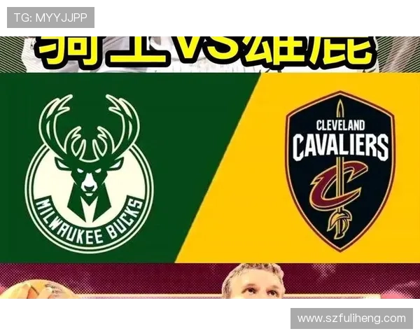 骑士战雄鹿：顶级对抗，力争胜利。
