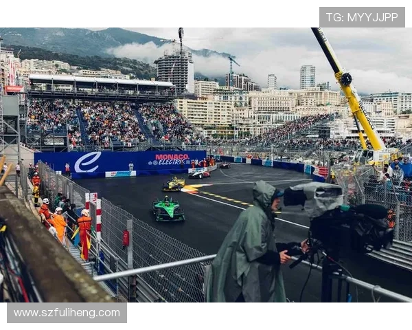 马赛主场激战摩纳哥巅峰对决上演豪门争锋谁能笑到最后 马赛主场激战摩纳哥巅峰对决上演豪门争锋谁能笑到最后