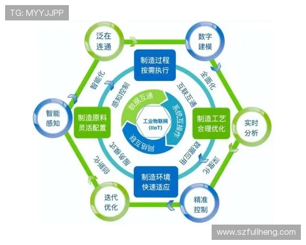 福建浔兴股份加速产业布局推动高端制造与智能化转型升级