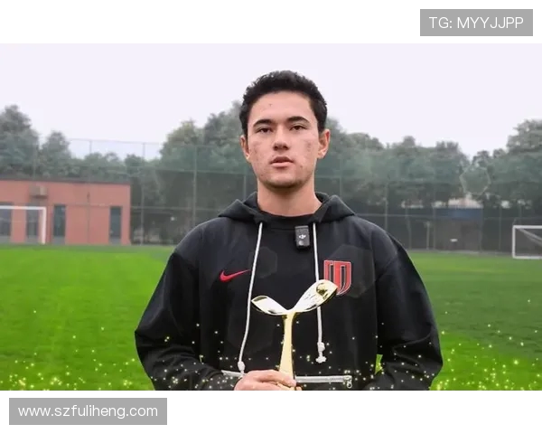 约书亚·基米希：中场指挥官的崛起与现代足球的革新之路