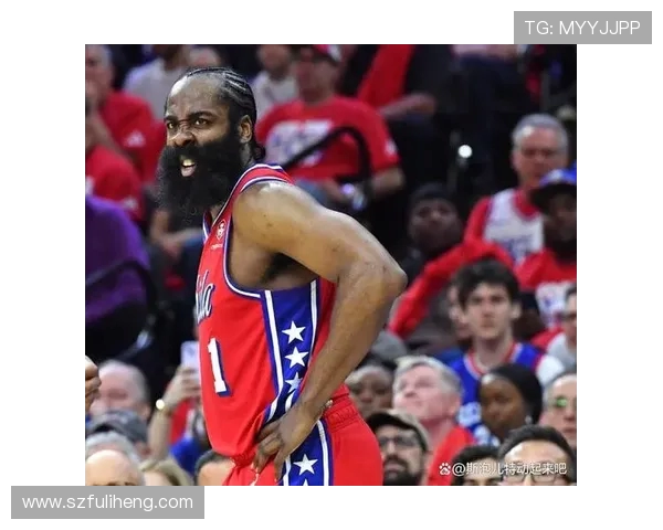 国王队力克快船 展现强大攻防实力迎来三连胜