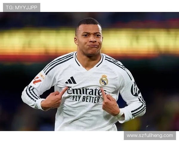 基利安姆巴佩引领新时代足坛风潮展现年轻力量与冠军雄心