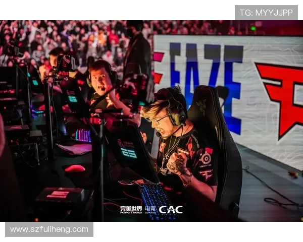 LCK电竞直播精彩呈现顶级对决 电竞爱好者不容错过的激烈赛事