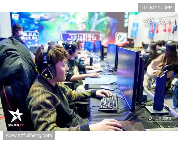 电竞赛事最新比分分析与战队表现解读 精彩对决回顾与未来展望