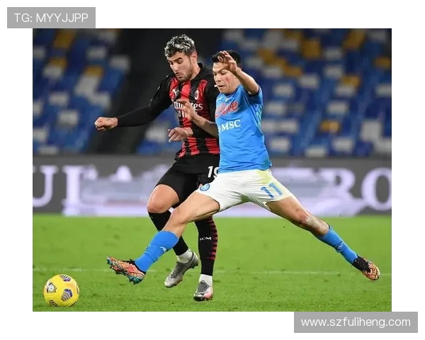 AC米兰鏖战那不勒斯巅峰对决上演红黑军团能否捍卫荣光