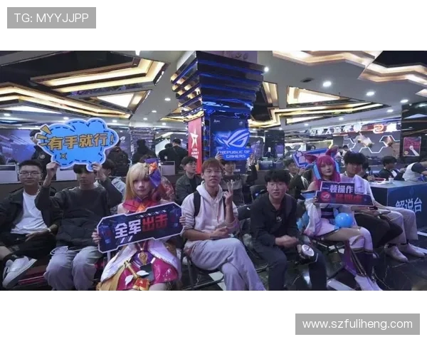 全球顶级电竞赛事燃爆全场各国战队巅峰对决精彩纷呈