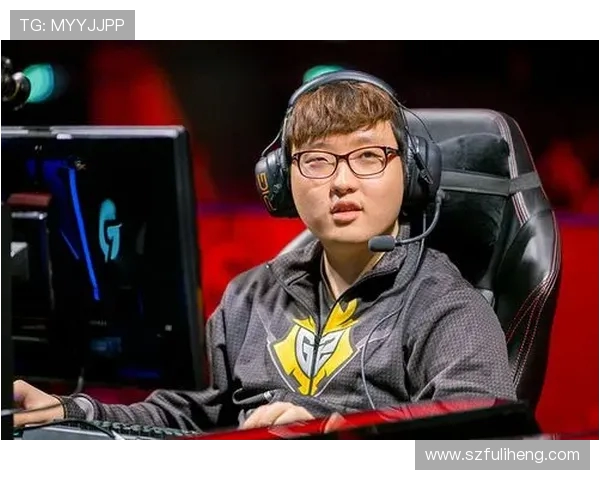 南通闪电战队再创辉煌全面解析球队崛起之路与未来发展战略