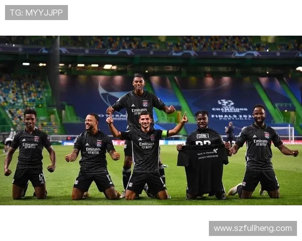 巴黎主场激战里尔巅峰对决豪门争锋引爆法甲焦点之夜