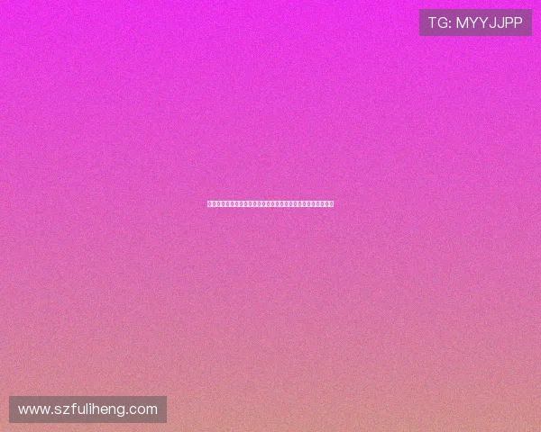 扬尼斯阿德托昆博率领球队再度崛起展现统治力与不屈冠军精神