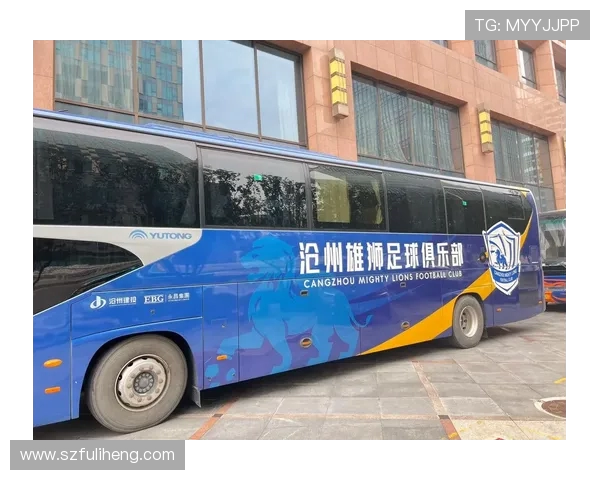 沧州雄狮传承千年技艺铸就非凡文化底蕴与现代工艺创新融合之路