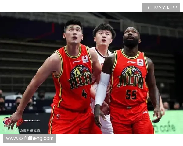 浙江稠州金租迎强劲对手鏖战赛场双方实力比拼激烈争锋