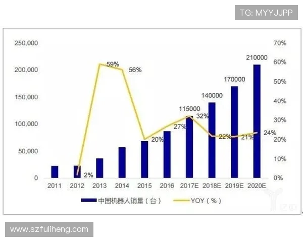 电竞职业联赛全景解析：发展历程、竞技模式与未来趋势展望