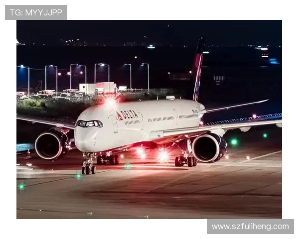 菲尼克斯太阳队迎战劲敌 全力冲击季后赛席位 激战再起