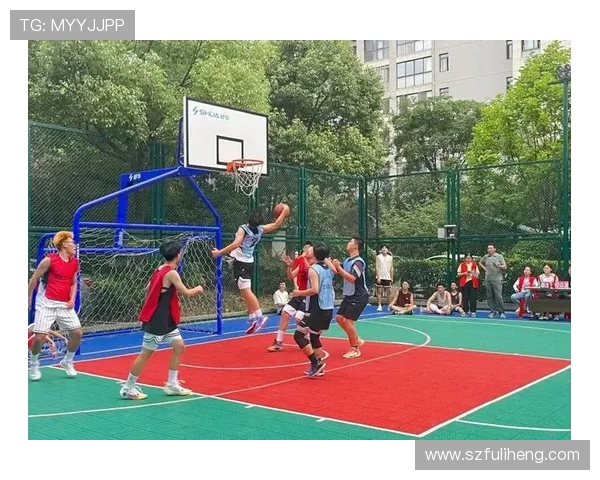 探秘新时代篮球运动员成长路径与竞技精神的深度观察全景呈现魅力