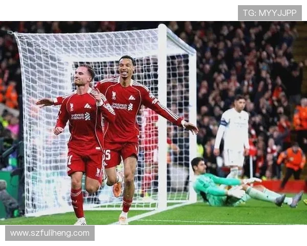 《全球电竞赛事激战正酣 新兴战队崭露头角 赛场竞争愈发激烈》