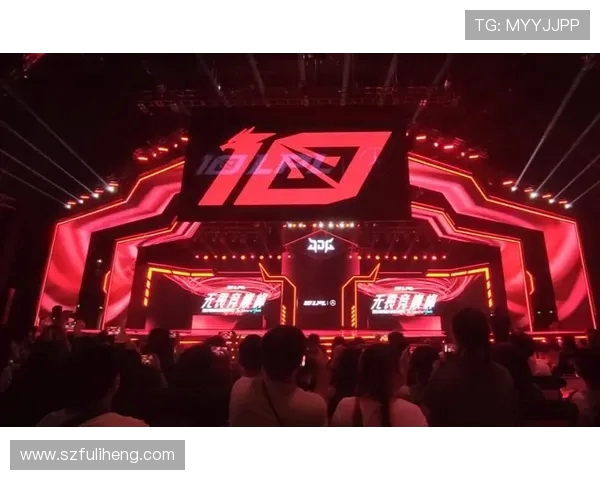 JDG战队在挑战者杯中的辉煌历程与突破之路全景回顾