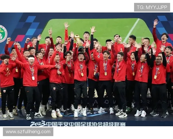 上海足球队心理素质强劲跻身全国第三名引发热议