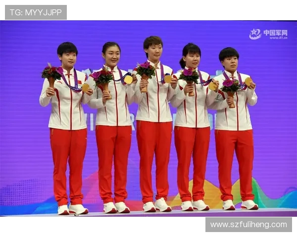 乒乓球团队协作实力大比拼杭州乒乓球队荣获第七名佳绩