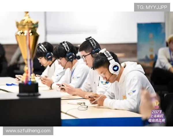 全明星赛分析：WE战队选手个人能力的精彩表现与未来展望