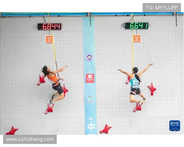 北京攀岩队在攀岩联赛中的灵活性表现及其对比赛结果的影响分析 北京攀岩队在攀岩联赛中的灵活性表现及其对比赛结果的影响分析