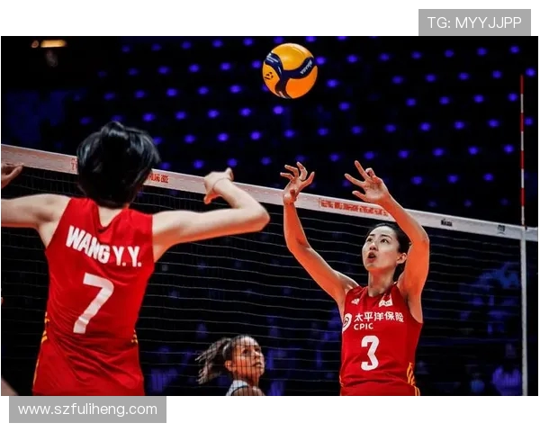 北京羽毛球队在世锦赛积分榜上以59分稳居第一名展现强劲实力