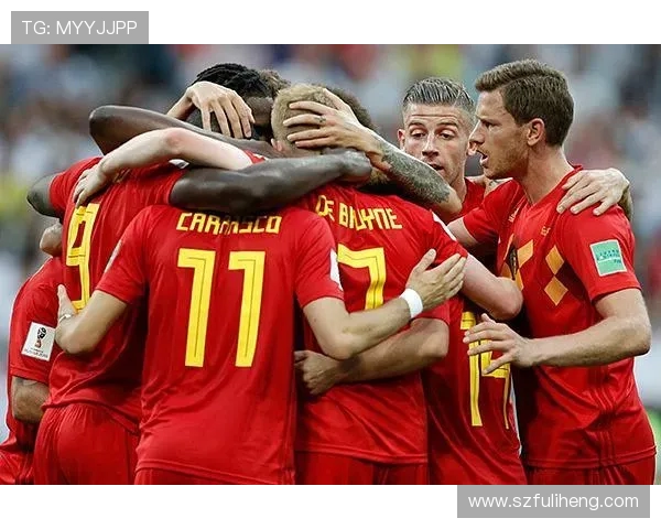 北京足球队荣登足球意识排行榜第三名引发热议 北京足球队荣登足球意识排行榜第三名引发热议