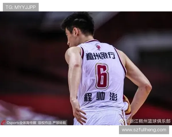 南京篮球队心理素质强劲跻身全国第二名引发热议