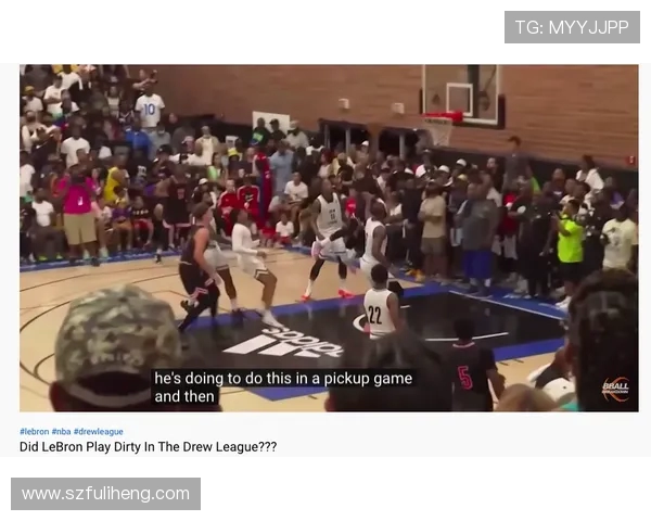 南京街舞队快攻战术解析与实战应用探讨