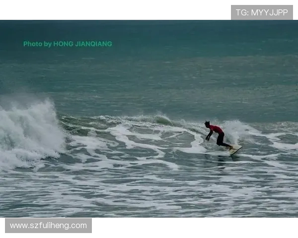 广州极限运动队荣登全国排行榜第三名引发热议