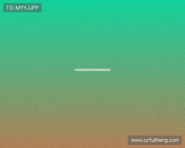 广州飞盘队实力强劲荣登飞盘个人能力排行榜第五名