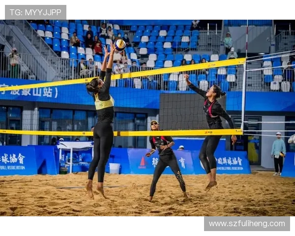 成都排球队实力展现全景解析大满贯赛事表现与未来发展潜力