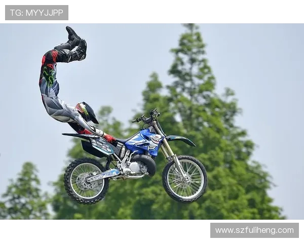 成都极限运动队以52分领跑极限运动联赛积分榜展现强劲实力