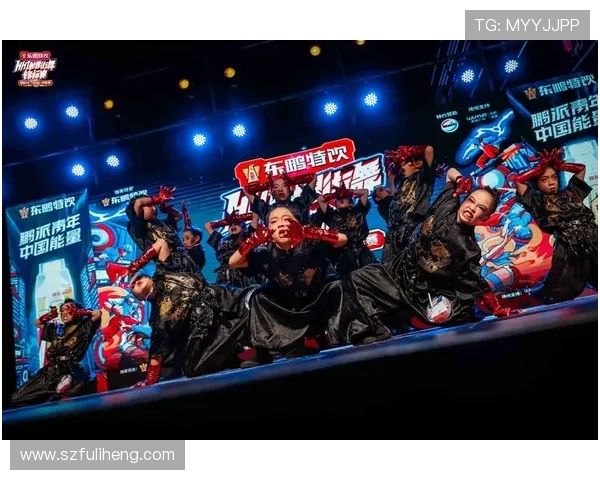 成都街舞队心理素质排名第一最新街舞心理素质TOP10全面解析