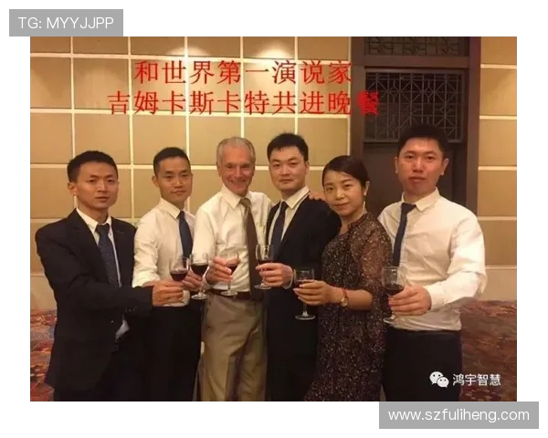 李敏畅谈CSGO职业生涯背后的故事与心路历程