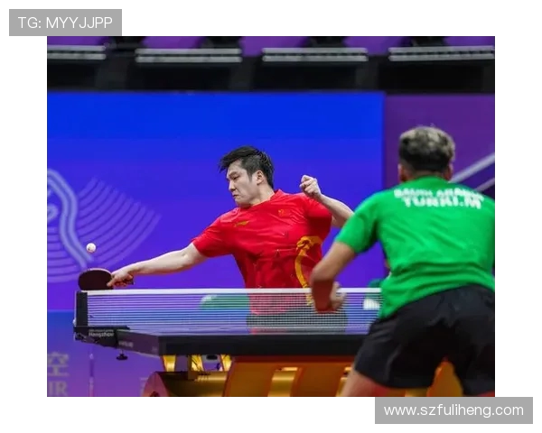 杭州乒乓球队在全国耐力排行榜中荣获第四名的辉煌成就