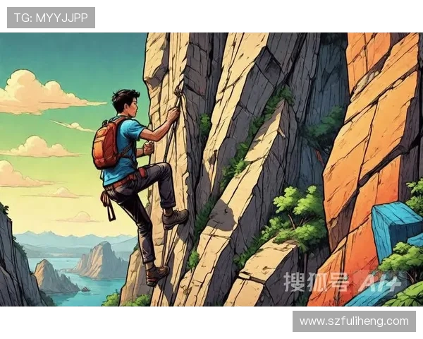 极限运动的魅力与挑战：深入探讨北京极限运动队的成长与成就