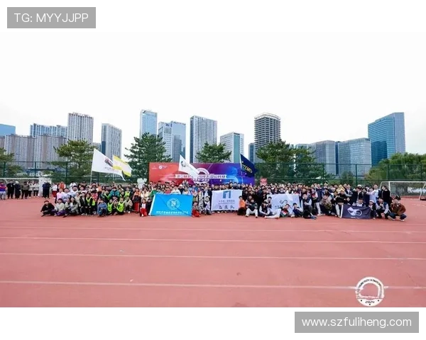 极限运动嘉年华回顾上海飞盘队默契配合展现团队精神与竞技魅力