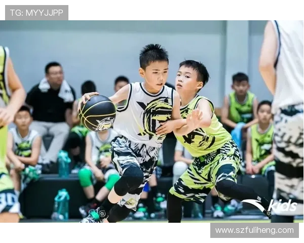 武汉篮球队的蜕变之旅:从传统到现代的全新探索与挑战 武汉篮球队的蜕变之旅:从传统到现代的全新探索与挑战