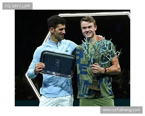 武汉羽毛球队在大师赛积分榜上以60分稳居第一名展现强劲实力