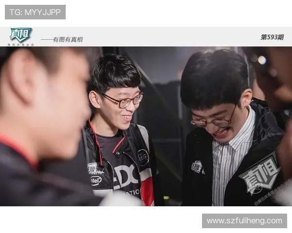 深入分析V5战队的包夹战术及其在英雄联盟中的应用效果 深入分析V5战队的包夹战术及其在英雄联盟中的应用效果