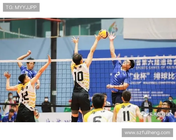 深入探讨杭州篮球队配合表现的数据分析与战术优化策略 深入探讨杭州篮球队配合表现的数据分析与战术优化策略