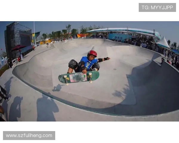 深圳滑板队在极限运动联赛中的默契配合与精彩表现分析 深圳滑板队在极限运动联赛中的默契配合与精彩表现分析