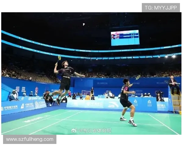 深圳羽毛球队挑战赛背后的奋斗故事与荣耀时刻 深圳羽毛球队挑战赛背后的奋斗故事与荣耀时刻