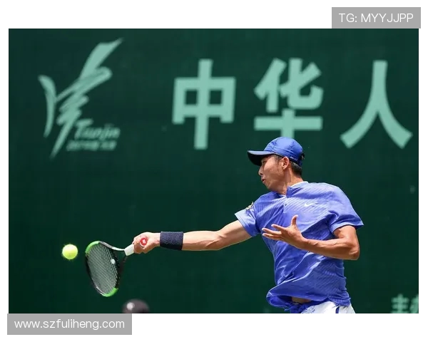 深圳网球队个人能力提升热潮引发的网球发展新思考 深圳网球队个人能力提升热潮引发的网球发展新思考