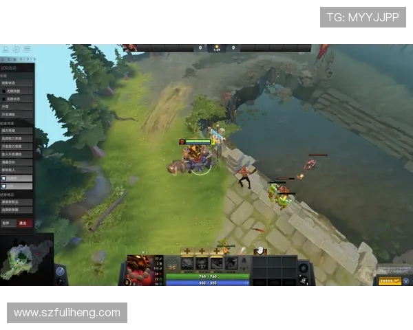 深度探讨杨秀英在DOTA2世界中的成长与挑战之路 深度探讨杨秀英在DOTA2世界中的成长与挑战之路