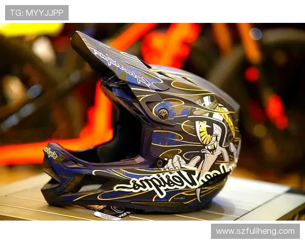 滑板爱好者必看:安全与风格兼备的头盔推荐指南 滑板爱好者必看:安全与风格兼备的头盔推荐指南