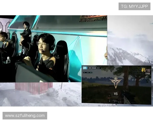 王者荣耀V5战队逆袭之路全景纪实与精彩瞬间回顾 王者荣耀V5战队逆袭之路全景纪实与精彩瞬间回顾