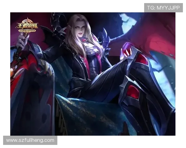 王者荣耀灵活性排行榜揭晓WE战队荣登榜首引发热议 王者荣耀灵活性排行榜揭晓WE战队荣登榜首引发热议